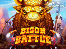 Bitcoin casino bonus code. Marsbahis özel promosyonlar.92